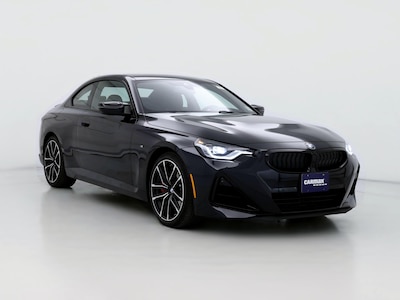 2022 BMW 2 Series M240i -
                Edison, NJ