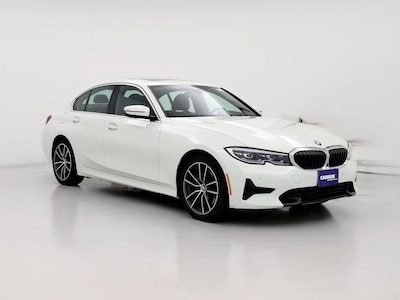 2021 BMW 3 Series 330i -
                Fremont, CA