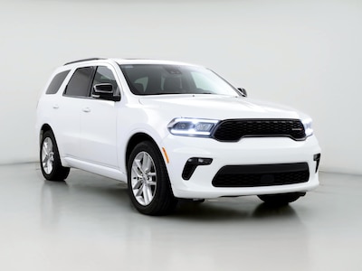 2023 Dodge Durango GT -
                Lexington, KY