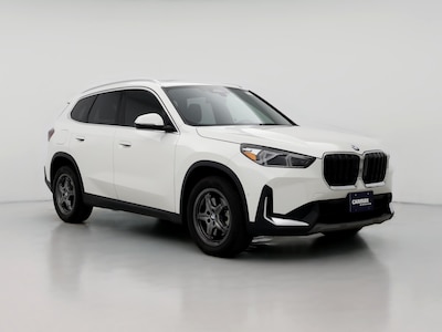 2023 BMW X1 xDrive28i -
                Denver, CO