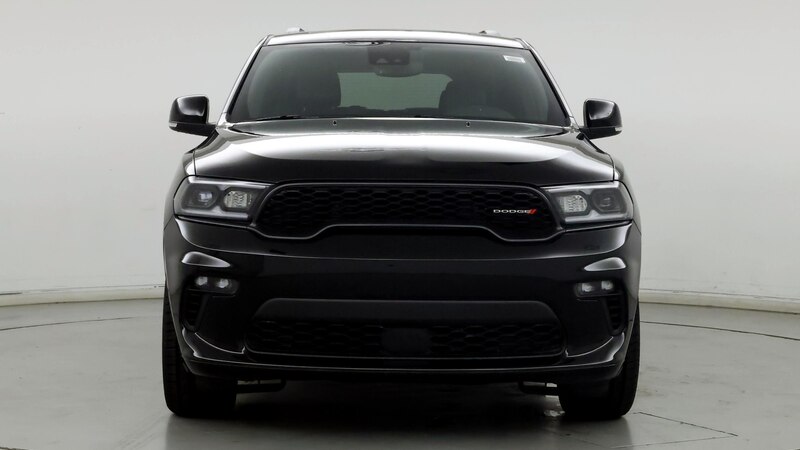 2023 Dodge Durango GT 5