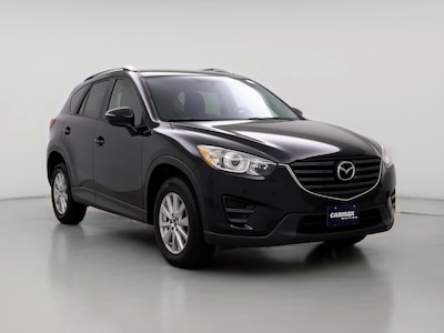 2016 Mazda CX-5 Sport -
                Atlanta, GA