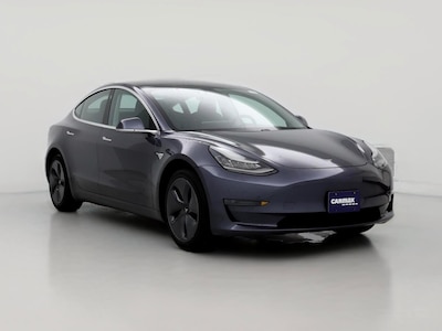 2020 Tesla Model 3 Standard Range -
                Atlanta, GA