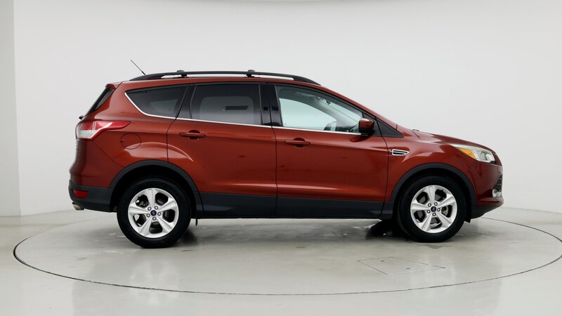 2014 Ford Escape SE 7