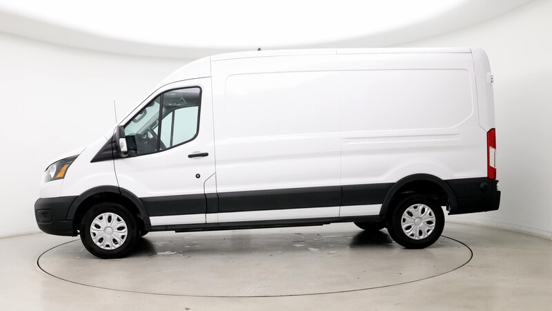 2023 Ford Econoline E-350 3