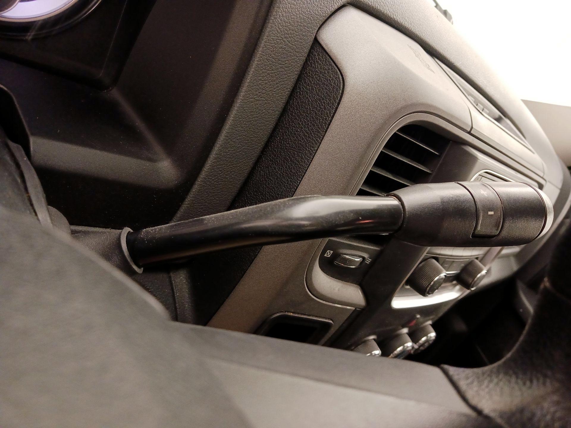 Thumbnail: 2018 RAM 2500 - 17