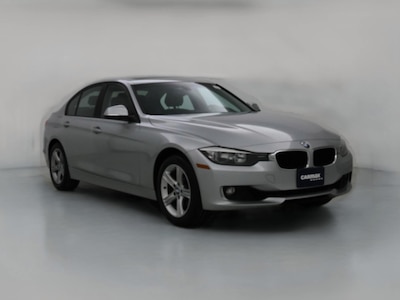 2014 BMW 3 Series 328xi -
                  Lithia Springs, GA