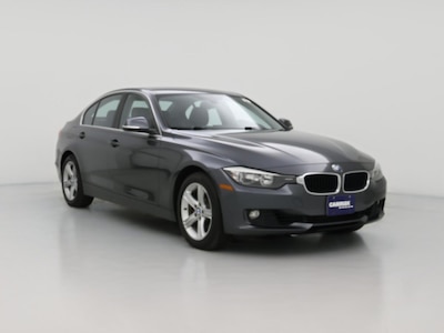 2015 BMW 3 Series 328xi -
                Buford, GA