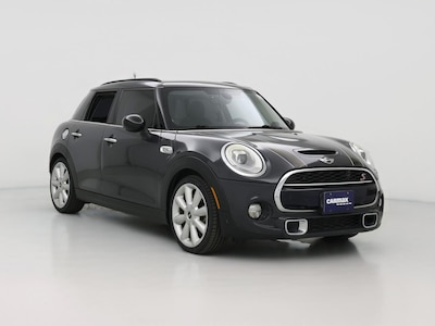 2016 MINI Cooper Hardtop S -
                  Lithia Springs, GA