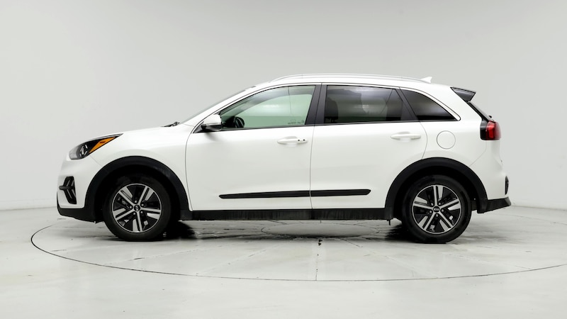 2020 Kia Niro EX Premium 3