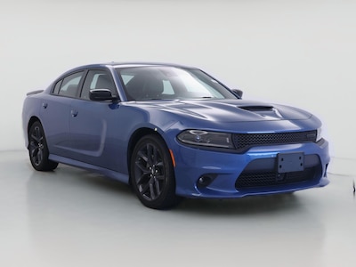 2023 Dodge Charger GT -
                  Columbia, SC