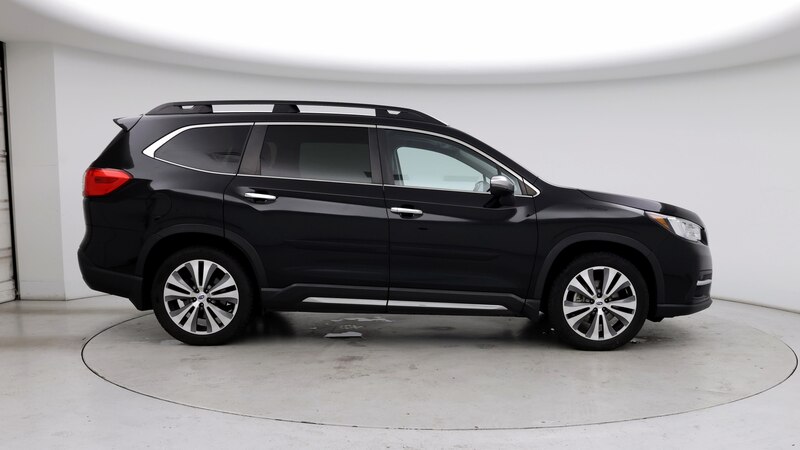 2021 Subaru Ascent Touring 7