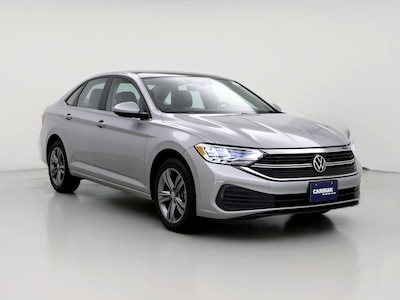 2023 Volkswagen Jetta SE -
                Hartford, CT