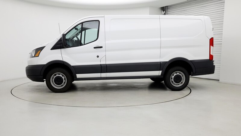 2015 Ford Transit Series 250 3