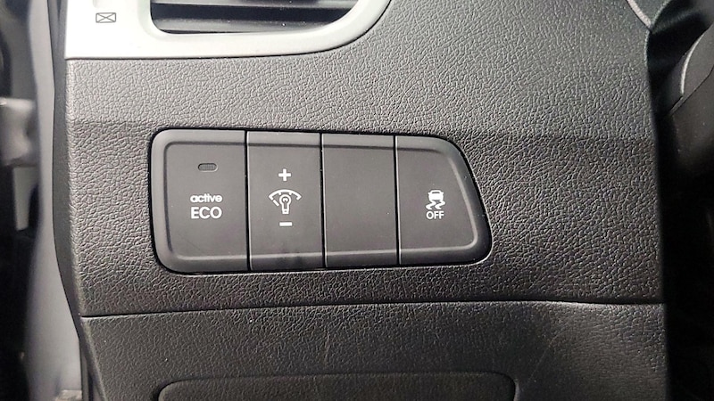 2015 Hyundai Elantra Limited Edition 13