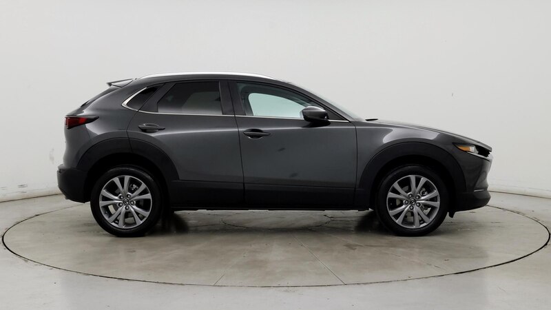 2023 Mazda CX-30 Preferred 7