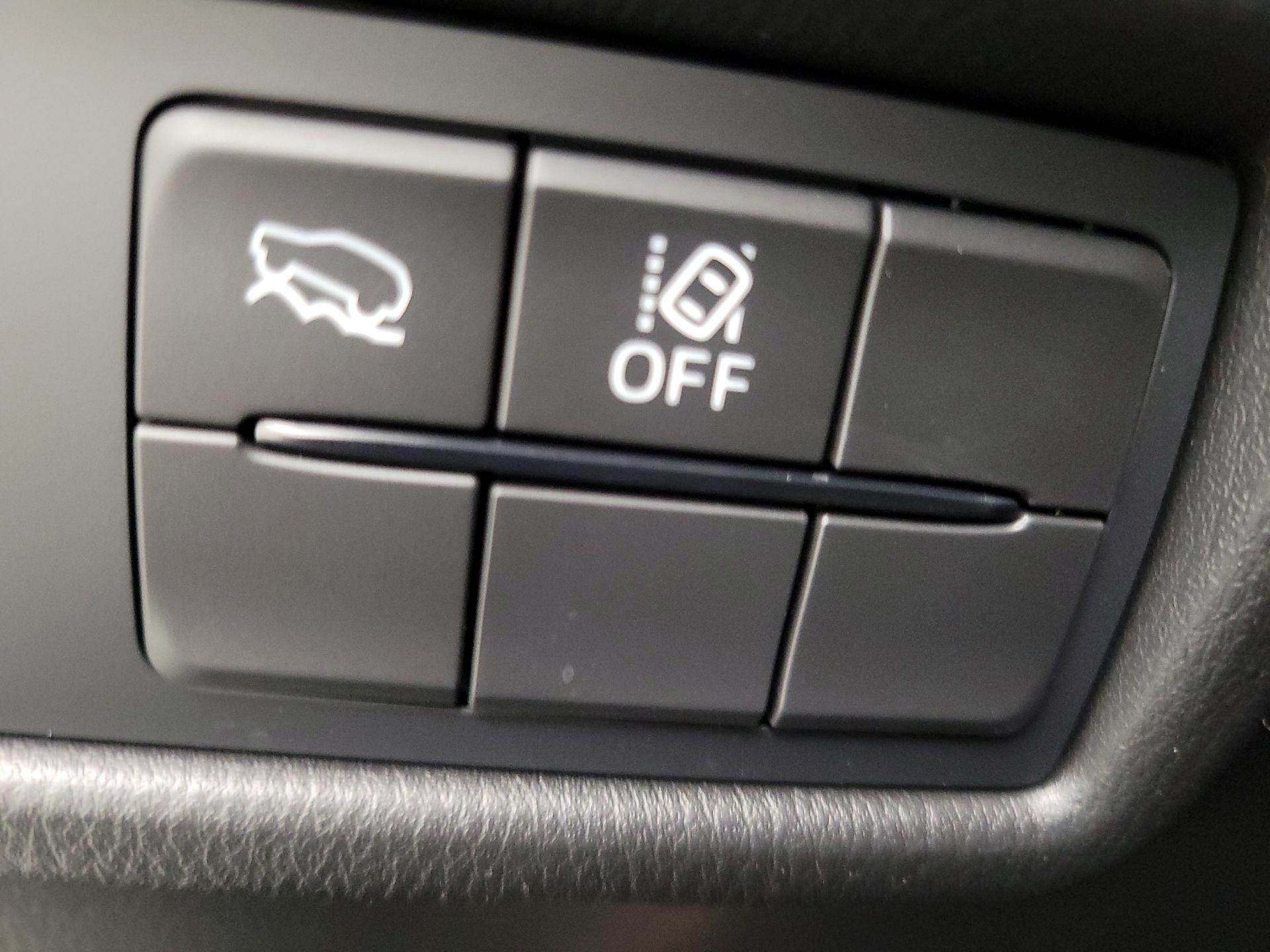 Thumbnail: 2023 Mazda CX-5 - 13