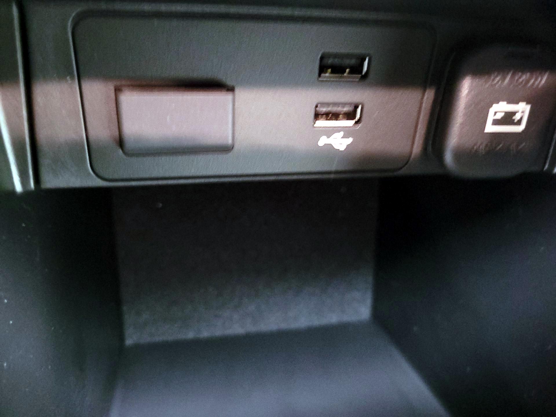 Thumbnail: 2023 Mazda CX-5 - 19