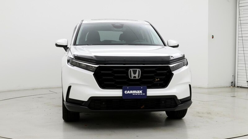 2023 Honda CR-V EX-L 5