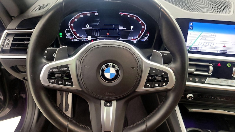 2022 BMW 2 Series 230i 10