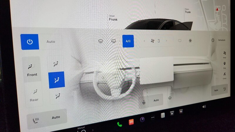 2023 Tesla Model Y Long Range 15