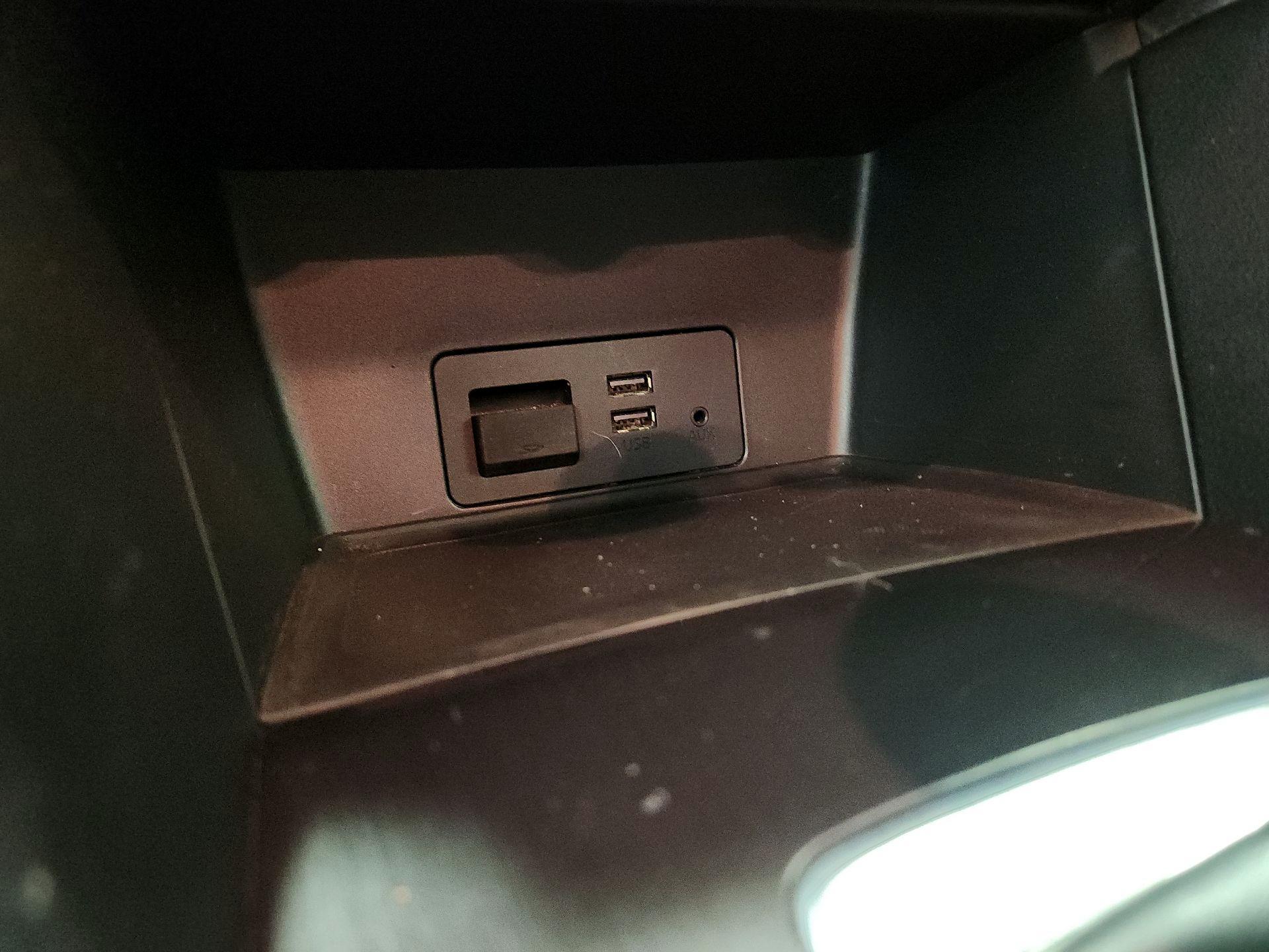 Thumbnail: 2016 Mazda CX-5 - 18