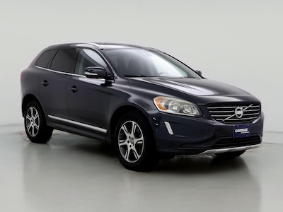 2014 Volvo XC60 T6 -
                Birmingham, AL