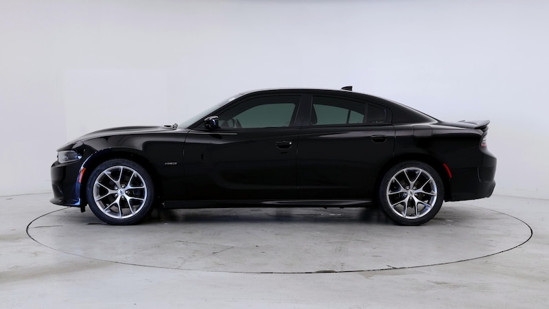 2019 Dodge Charger R/T 3