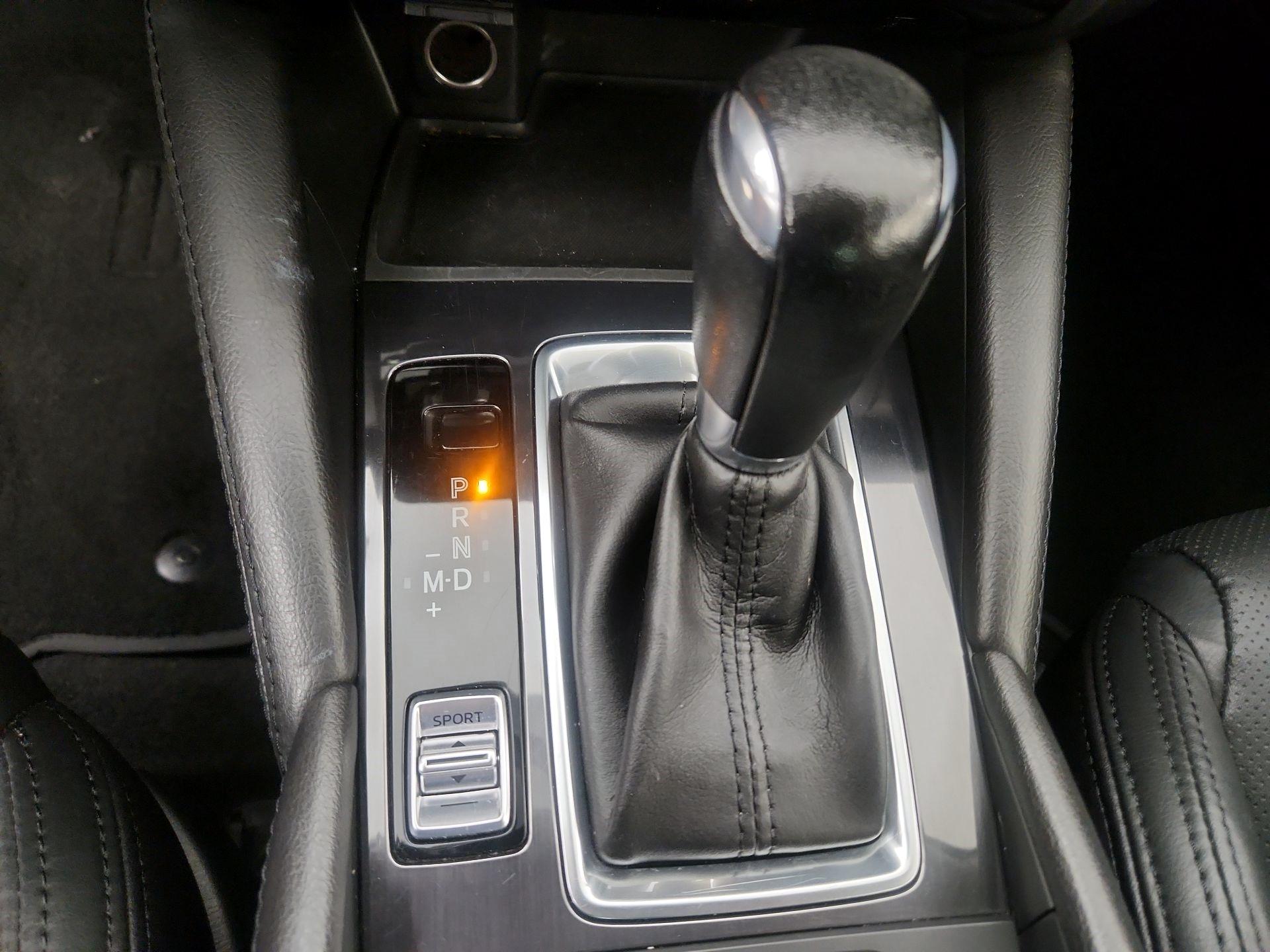 Thumbnail: 2016 Mazda Mazda6 - 17