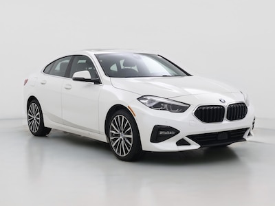 2021 BMW 2 Series 228i xDrive -
                Augusta, GA