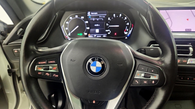 2021 BMW 2 Series 228i xDrive 10