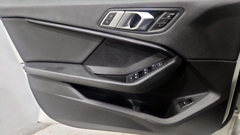 2021 BMW 2 Series 228i xDrive 12