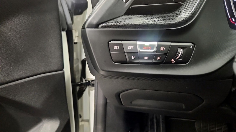 2021 BMW 2 Series 228i xDrive 13