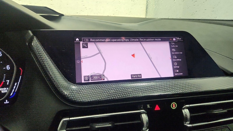 2021 BMW 2 Series 228i xDrive 14