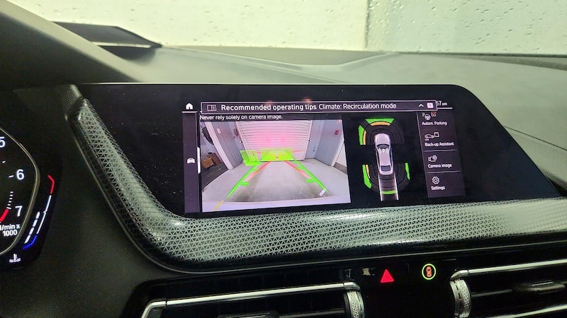 2021 BMW 2 Series 228i xDrive 15