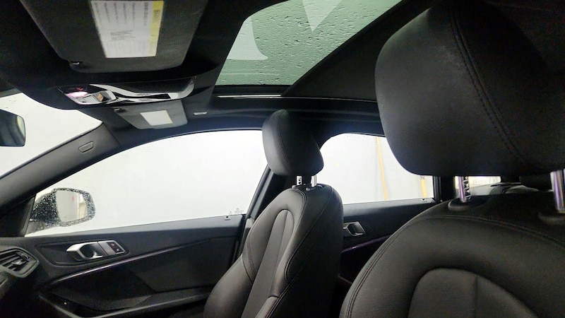 2021 BMW 2 Series 228i xDrive 20