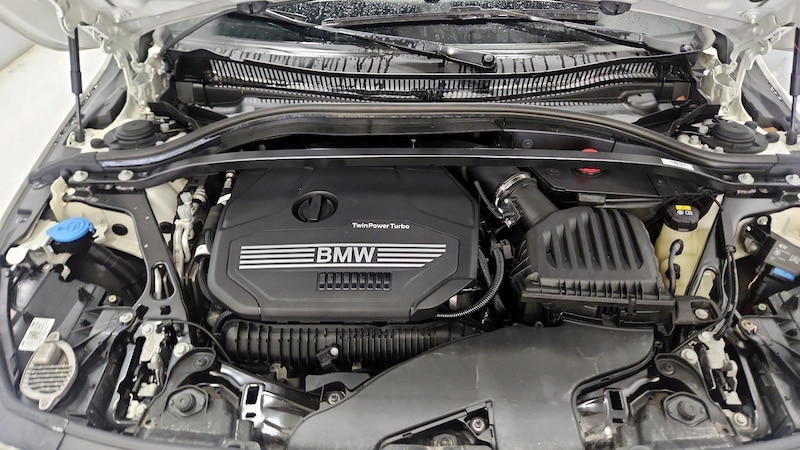 2021 BMW 2 Series 228i xDrive 23