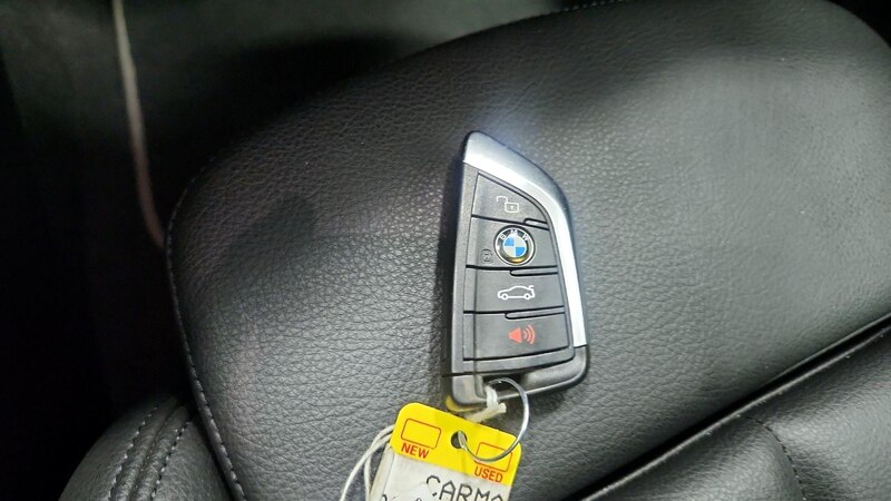 2021 BMW 2 Series 228i xDrive 24