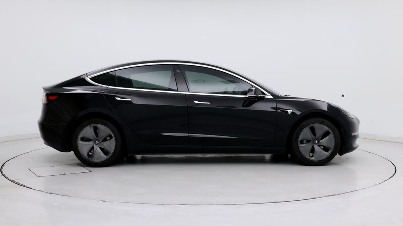 2019 Tesla Model 3 Standard Range 7