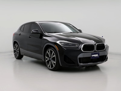 2021 BMW X2 sDrive28i -
                Oklahoma City, OK