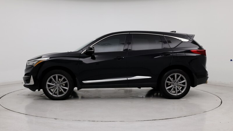 2019 Acura RDX  3