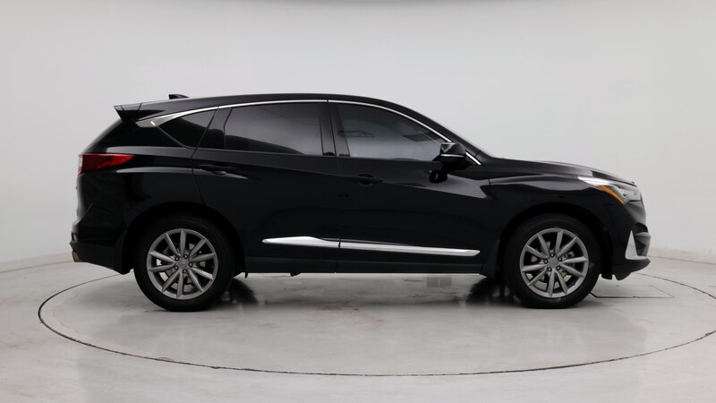 2019 Acura RDX  7