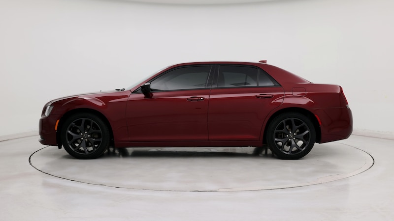 2020 Chrysler 300 Touring 3