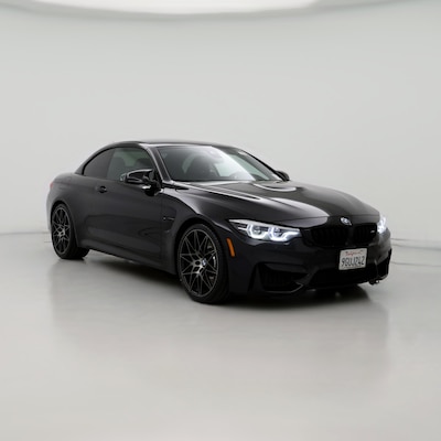 CarMax El Paso West - Used Cars in El Paso, TX 79932