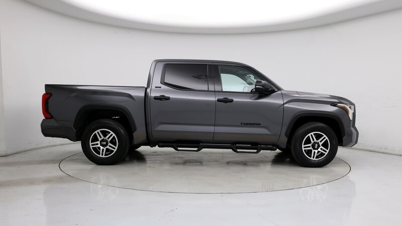 2023 Toyota Tundra SR5 7