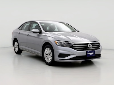 2020 Volkswagen Jetta S -
                Roseville, CA