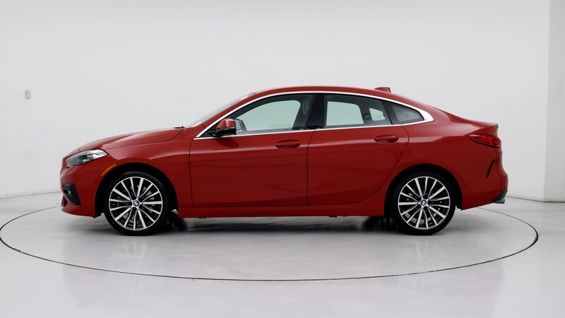 2020 BMW 2 Series 228i xDrive 3