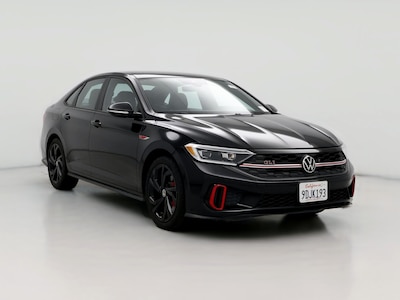 2023 Volkswagen Jetta GLI Autobahn -
                Modesto, CA