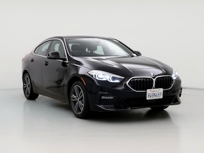 2021 BMW 2 Series 228i -
                Fremont, CA