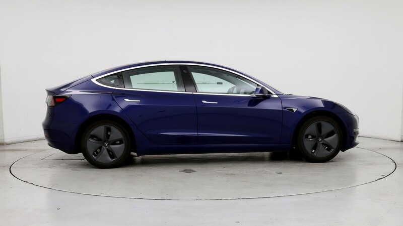 2019 Tesla Model 3 Standard Range 7